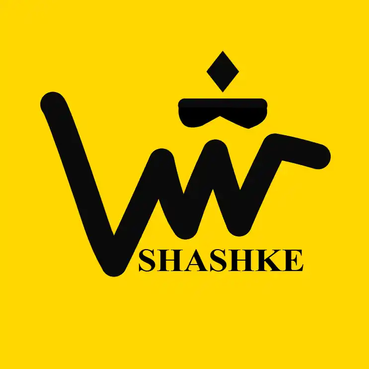 Shashke